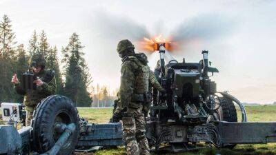 Захватчики пытаются наступать на Новопавловском направлении: карта боевых действий на 2 ноября - 24tv.ua - Россия - Украина - Луганская обл. - Белоруссия - Николаев - Запорожская обл. - Херсонская обл. - Полтава - Краматорск - Майорск - Макеевка - Полесск - Новопавловск - Донецкая обл.