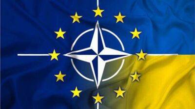 Країни НАТО передали Україні менше ніж 5% свого озброєння - lenta.ua - США - Украина - Німеччина - Словаччина - Туреччина - Польща - Румунія - Іран - Чехія - Англія - Греція