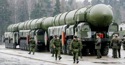 Победителей не будет: МИД России выпустило заявление о ядерной войне - focus.ua - Россия - Украина