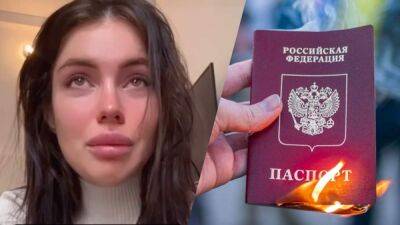 "Несчастная" россиянка уже месяц не может найти жилье в Италии: готова на все - 24tv.ua - Россия - Украина - Италия - Кипр
