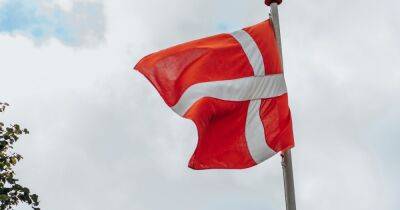 Метте Фредериксен - Премьер-министр Дании подала в отставку: в чем причина - dsnews.ua - Россия - Украина - Дания - Парламент