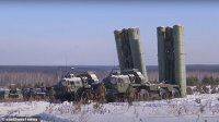 Росіяни таємно перекинули з Білорусі до Ростовської області близько сотні ракет ППО - vlasti.net - Росія
