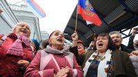 75 відсотків росіян підтримують російську агресію проти України - vlasti.net