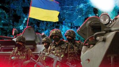 Подоляк розповів, яка зброя допоможе Україні наблизити кінець війни - vchaspik.ua - Украина - Україна - місто Київ - Росія