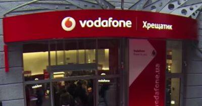 Vodafone ошарашил абонентов: чтобы оставаться на связи, придется заменить SIM-карту - ukrainianwall.com - Украина
