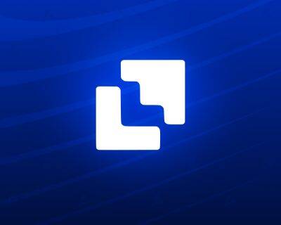 Японская биткоин-биржа Liquid приостановила торговлю - forklog.com - США - Япония