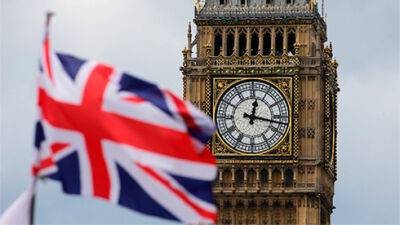 Sky News - Прихильники жорсткого Brexit обурені намірами уряду Британії пом'якшити умови торгівлі з ЄС - bin.ua - Украина - місто Лондон - місто Брюссель