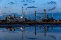 Європа готується до нафтового ембарго РФ у лютому - vlasti.net - США - Росія - Євросоюз - Reuters