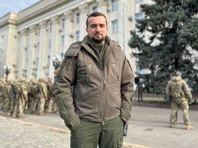 Дмитрий Песков - Кирилл Тимошенко - Общего блэкаута по всей Украине не будет – Офис президента - gordonua.com - Россия - Украина