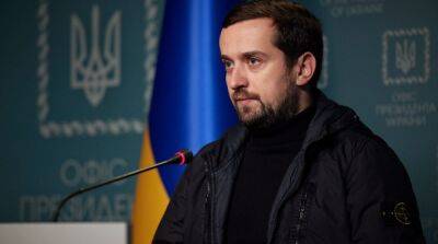 Кирилл Тимошенко - В ОПУ заверили, что выезжать из Украины из-за ситуации в энергетике точно не нужно - ru.slovoidilo.ua - Россия - Украина - Киев - Одесса