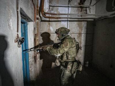"Аж бесит, неохота новости включать". ГУР опубликовало перехват разговора оккупанта о реальных потерях России в Украине - gordonua.com - Россия - Украина