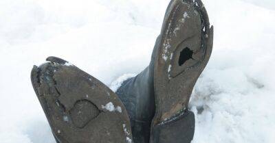 С наступлением холодов увеличено количество мест в рижских ночных приютах - rus.delfi.lv - Рига - Латвия