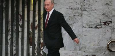 Володимир Путін - Росія без Путіна: як її собі уявляють російські опозиціонери та в чому їхня проблема - thepage.ua - США - Украина - New York - Росія