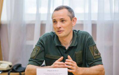 Буде хорошою новиною. У ЗСУ відреагували на заяву Ізраїлю щодо поставок зброї Україні - rbc.ua - Україна - Росія - Ізраїль - Іран