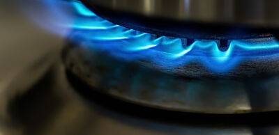 Норвегія дасть Україні $195 млн на закупівлю газу - thepage.ua - Украина - Норвегія