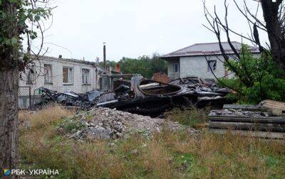 У Мінекономіки показали, до яких суспільних робіт залучили безробітних - rbc.ua - Україна