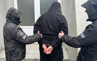 В Черновцах разоблачили банду наркоторговцев - korrespondent.net - Украина - Киев - Харьков - Черновицкая обл. - Черновцы