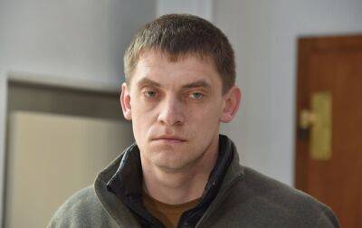 Росіяни масово захоплюють у полон цивільних з Мелітополя та катують струмом, - мер - rbc.ua - Запорожская обл. - Україна - місто Мелітополь