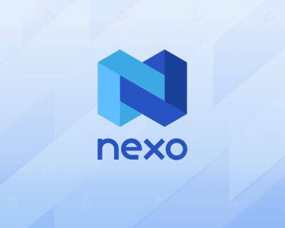 Пользователи подали иск против Nexo из-за блокировки активов - forklog.com - США