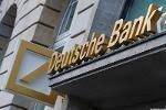 Доллар США достиг своего пика, считают в Deutsche Bank - take-profit.org - Россия - Китай - США - Украина - Херсон