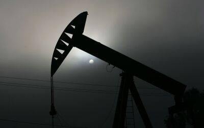 Росія вже втратила 90% свого ринку нафти в Європі, - Bloomberg - rbc.ua - США - Литва - Україна - Росія - Німеччина - Франція - Польща
