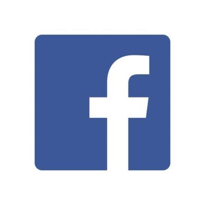 У Британії жінка подала до суду на Facebook - lenta.ua - Украина