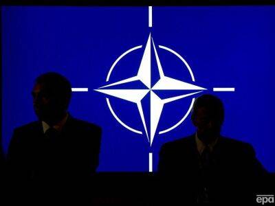 Ольга Стефанишина - Украина рассчитывает, что ее заявка на членство в НАТО будет рассмотрена уже на следующем саммите Альянса – Стефанишина - gordonua.com - Россия - Украина - Крым - Вильнюс - Брюссель