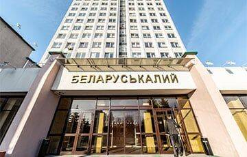 Белорус хочет, чтобы иностранные активы «Беларуськалия» пошли на компенсацию жертвам лукашенковских репрессий - charter97.org - Белоруссия - Литва - Клайпеды