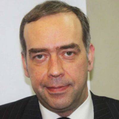 «Інтерфакс-Україна». Нам 30 років. Нам 270 днів - lenta.ua - Украина - Україна