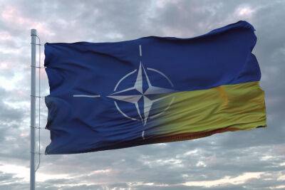 Парламентская Ассамблея НАТО признает Россию государством-террористом - news.israelinfo.co.il - Россия - Украина - Франция