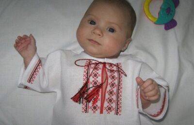 На прошлой неделе в Одессе родилось 123 малыша | Новости Одессы - odessa-life.od.ua - Украина - Одесса