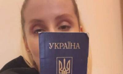 Светлана Лобода - Украинцы разнесли Лободу из-за новой украинской песни: "Светка, поздно пить Боржоми" - politeka.net - Украина