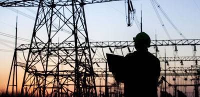 Блекаут в Україні не стався: 24 листопада відновлять роботу АЄС, дефіцит електроенергії скоротиться - thepage.ua - Украина
