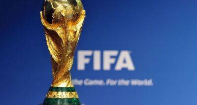 Чемпионат мира по футболу: сегодня кто играет, где смотреть - cxid.info - Южная Корея - Швейцария - Бразилия - Гана - Сербия - Португалия - Камерун - Катар - Уругвай