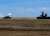 В Армянске на севере Крыма сработала система ПВО - udf.by - Крым - Армянск