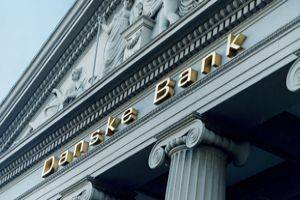 Danske Bank прогнозирует дальнейшее укрепление доллара в 2023 году - take-profit.org - Китай - США