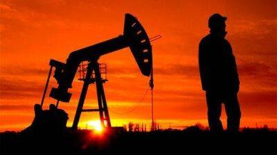 Нафта дорожчає на тлі суперечок щодо стелі цін на російську нафту - koronavirus.center - США - state Texas - Украина