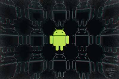 Google и другие Android-производители не устранили недостатки в системе безопасности — несмотря на то, что обнаружили их еще летом 2022 года - itc.ua - Украина - Мали