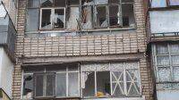Росіяни за добу нанесли більше півсотні ударів по Херсонщині - vlasti.net - місто Херсон