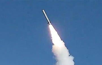 Игаль Левин - Офицер армии Израиля раскрыл секрет российской ракеты «Кинжал» - charter97.org - США - Израиль - Белоруссия