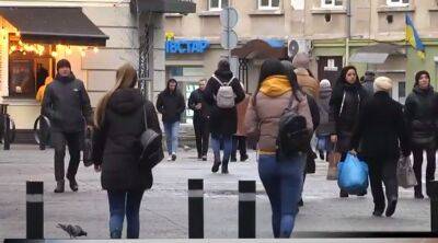 Будет строжайше запрещено уже с 28 ноября: важное предупреждение для украинцев - ukrainianwall.com - Украина