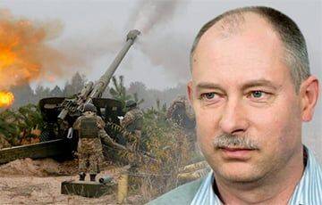 Олег Жданов - Военный эксперт: Достать Путина – не такая большая проблема - charter97.org - Россия - США - Англия - Белоруссия