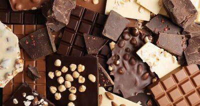 Совет ЕЭК установил единые требования к шоколаду, шоколадным изделиям и какао-продуктам - produkt.by - Белоруссия - Таможенный Союз