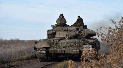 Аналітики ISW розповіли, яких контрнаступів росіяни бояться найбільше - vchaspik.ua - Украина - місто Херсон - місто Мелітополь