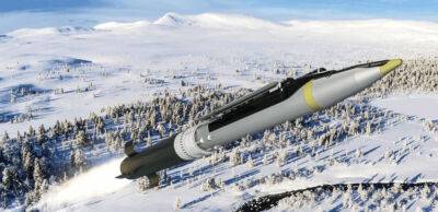 Boeing запропонував постачати Україні дешеві високоточні снаряди. У Пентагоні вивчають пропозицію – Reuters - thepage.ua - США - Україна