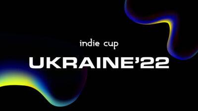 Началась Indie Cup Ukraine’22 – выставка независимых украинских игровых проектов (+благотворительные сборы в поддержку Украины) - itc.ua - Украина