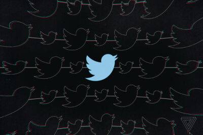 Утечка данных в Twitter раскрыла номера телефонов и электронные адреса более 5,4 млн аккаунтов - itc.ua - Украина - Twitter
