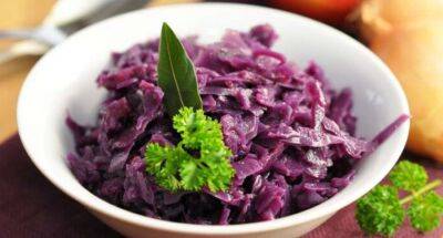 Медики назвали овоч, який захищає від серцево-судинних захворювань та хвороби Альцгеймера - lenta.ua - Украина