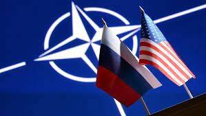 Сорвалось заседание РФ и США по стратегическим наступательным вооружениям - obzor.lt - Москва - Россия - США - Вашингтон - Каир