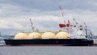Катар і Німеччина домовилися про довгострокову угоду щодо постачання газу - vlasti.net - Німеччина - Катар
